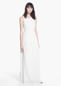 mango sezon sonu indirimi maksi uzun yeni sezon elbiseler 20150627 047