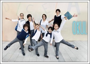 lcw 2015 2016 çocuk okul koleksiyonu 300x2131