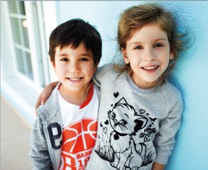 elsi waikiki Okula İlk Adım Koleksiyonu Ana Okulu İlkokul Kıyafetleri