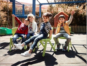 lc waikiki 2015 çocuk okula ilk adım koleksiyonu