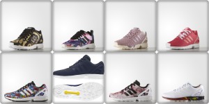 yeni çıkan 2015 2016 adidas spor ayakkabılar fiyatlarıyla birlikte