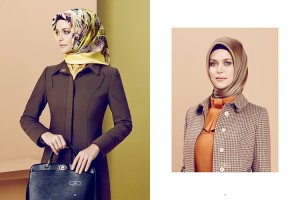yeni sezon Armine 2015 2016 sonbahar kış