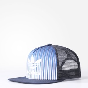 yeni sezon adidas arkası fileli şapka