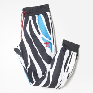 yeni sezon adidas bilekli eşofman altı