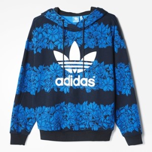 yeni sezon adidas eşofman üstü kapüşonlu