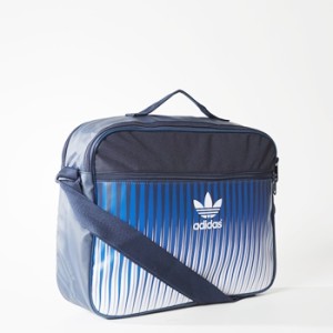yeni sezon adidas laptop çantası