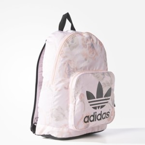 yeni sezon adidas pembe sırt çantaları 2016