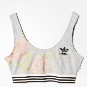 yeni sezon adidas spor atlet