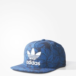 yeni sezon adidas şapka