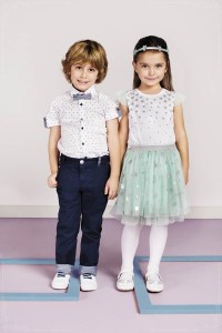 LC Waikiki 23 nisan 2016 özel kataloğu 013