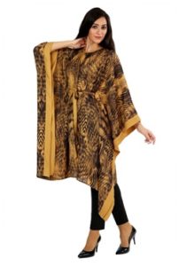 Modamiz.com Kışlık Tunik Modelleri 2017 2018 001