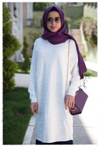 Modamiz.com Kışlık Tunik Modelleri 2017 2018 005