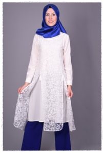 Modamiz.com Kışlık Tunik Modelleri 2017 2018 007