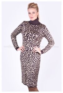 Modamiz.com Kışlık Tunik Modelleri 2017 2018 009