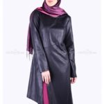 Modamiz.com Kışlık Tunik Modelleri 2017 2018 012