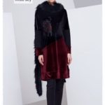 Modamiz.com Kışlık Tunik Modelleri 2017 2018 016