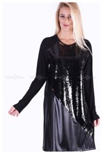 Modamiz.com Kışlık Tunik Modelleri 2017 2018 018