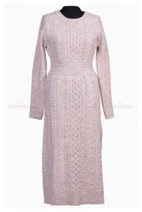 Modamiz.com Kışlık Tunik Modelleri 2017 2018 021