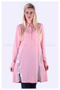 Modamiz.com Kışlık Tunik Modelleri 2017 2018 023