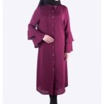 Modamiz.com Kışlık Tunik Modelleri 2017 2018 030