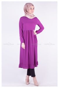 Modamiz.com Kışlık Tunik Modelleri 2017 2018 031