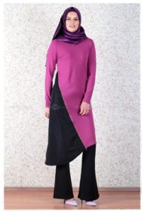 Modamiz.com Kışlık Tunik Modelleri 2017 2018 034