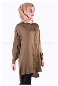 Modamiz.com Kışlık Tunik Modelleri 2017 2018 036