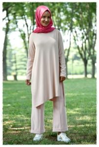 Modamiz.com Kışlık Tunik Modelleri 2017 2018 045