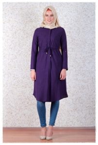 Modamiz.com Kışlık Tunik Modelleri 2017 2018 051