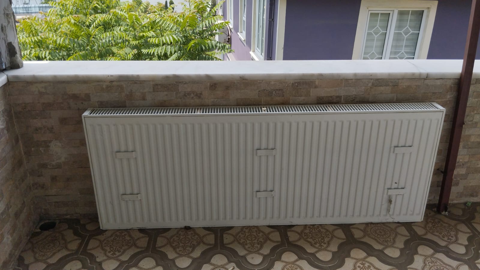 ÇIKMA KALORİFER PETEĞİ sahibinden 2. el kalorifer petek fiyatları kayseri ÇIKMA KALORİFER PETEĞİ sahibinden 2. el kalorifer petek fiyatları kayseri