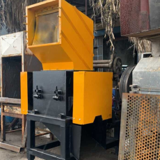 ikinci el plastik kırma makinası geri dönüşüm makinası iki-şaftlı parçalayıcı ikinci el plastik kırma makinası geri dönüşüm makinası iki-şaftlı parçalayıcı