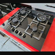 İKİNCİ EL BOSCH ANKASTRE OCAK WOKLU DÖKÜM İZGARA İKİNCİ EL BOSCH ANKASTRE OCAK WOKLU DÖKÜM İZGARA