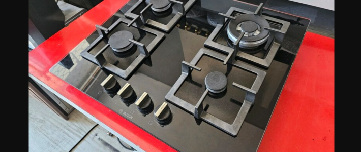 İKİNCİ EL BOSCH ANKASTRE OCAK WOKLU DÖKÜM İZGARA İKİNCİ EL BOSCH ANKASTRE OCAK WOKLU DÖKÜM İZGARA