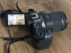 2.el Canon EOS R8 RF 24 105mm f4 7.1 IS STM Lens 2